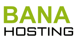 BanaHosting Coupons