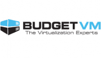 BudgetVM Coupons