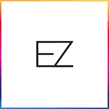 Ezee Hosting Coupons