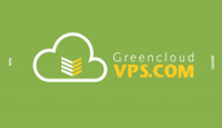 GreenCloudVPS Coupons
