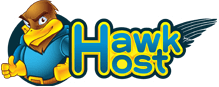 HawkHost Coupons