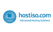 Hostiso Coupons