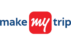 MakeMyTrip Coupons