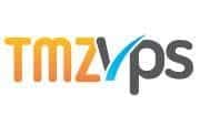 tmzVPS Coupons