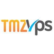 tmzVPS Coupons