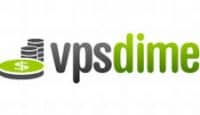 VPSDime Coupons