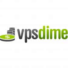 VPSDime Coupons