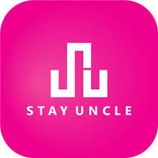 StayUncle Coupons
