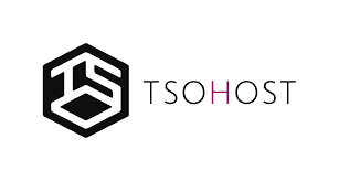 Tsohost Coupons