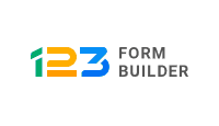 123FormBuilder Coupon Codes