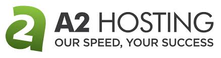 A2 Hosting Coupon Codes A2 Hosting Coupon Codes