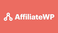 AffiliateWP Coupon Codes