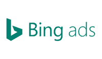Bing Ads Coupon Codes