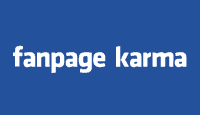 Fanpage Karma Coupon Codes