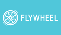 Flywheel Coupon Codes