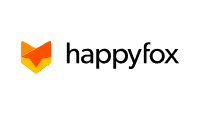 HappyFox Coupon Codes