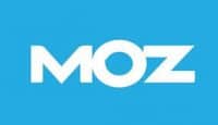 Moz Coupon Codes