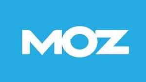 Moz Coupon Codes