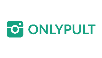 Onlypult Coupon Code
