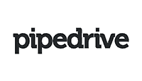 Pipedrive Coupon Codes