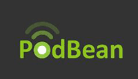 PodBean Coupon Codes