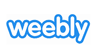 Weebly Coupon Codes