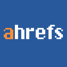 Ahrefs Coupons