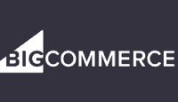 Bigcommerce Coupons