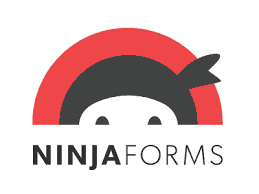 Ninja Forms Coupons