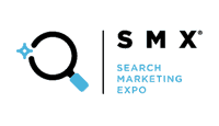 SMX Coupons