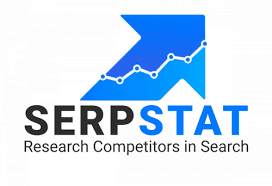 Serpstat Coupons Serpstat Coupons