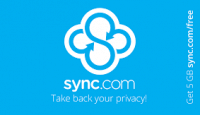 Sync Coupons