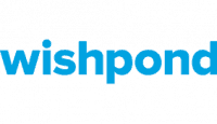 Wishpond Coupons