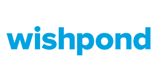 Wishpond Coupons