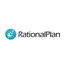 RationalPlan Coupons