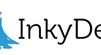 InkyDeals Coupons