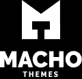 Macho Themes Coupons