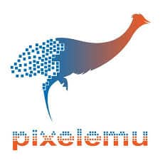 PixelEmu Coupons