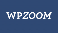 WPZOOM Coupons