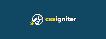 CSSIgniter Coupons