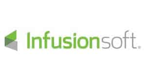 Infusionsoft Coupons
