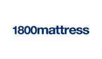1800Mattress Coupon Codes