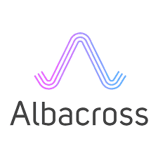 Albacross Coupons
