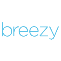 Breezy HR Coupons
