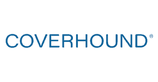 CoverHound Coupon Codes