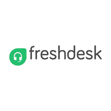 FreshDesk Coupon