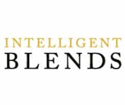 Intelligent Blends Coupons