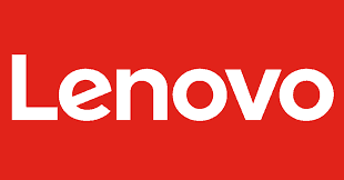 Lenevo Australia Coupons