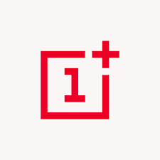 OnePlus Coupon Codes