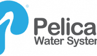 Pelican Water Coupons